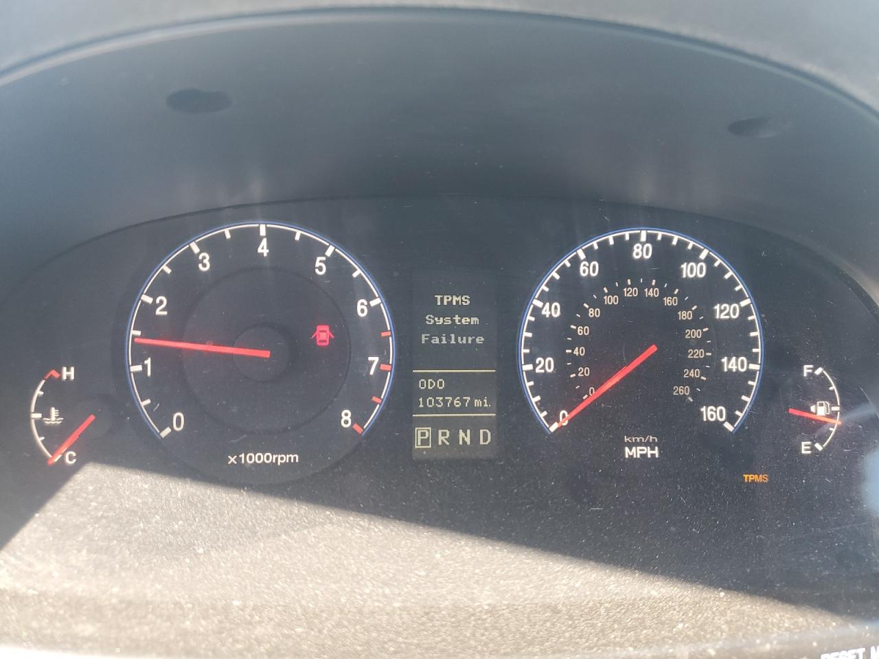 2009 Hyundai Azera Se VIN: KMHFC46F59A356791 Lot: 91681425