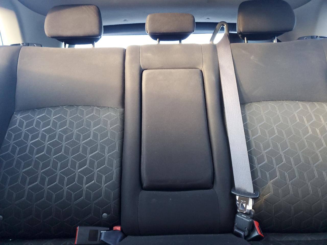 2020 Mitsubishi Outlander Sport Es VIN: JA4AR3AU6LU028924 Lot: 92934525