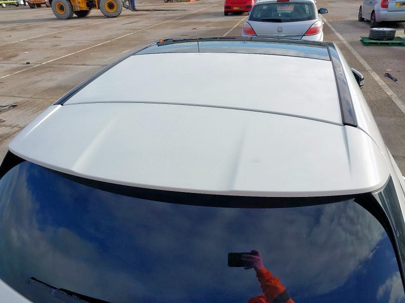 2015 MERCEDES-BENZ A200 BLUEEFFICIENCY SPORT 