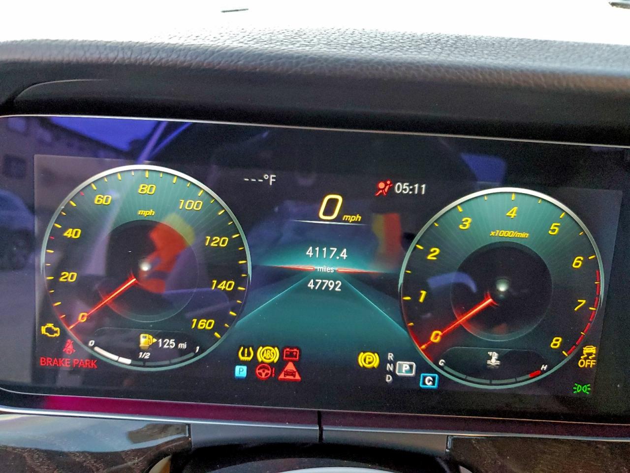 2021 Mercedes-Benz E 350 VIN: W1KZF8DB3MA970205 Lot: 94180405