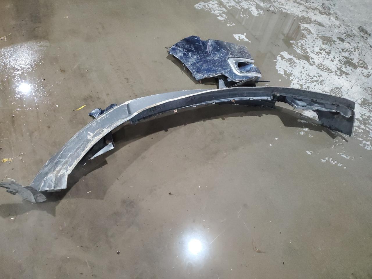 2016 GMC Acadia Slt-1 VIN: 1GKKVRKD3GJ255121 Lot: 92876265