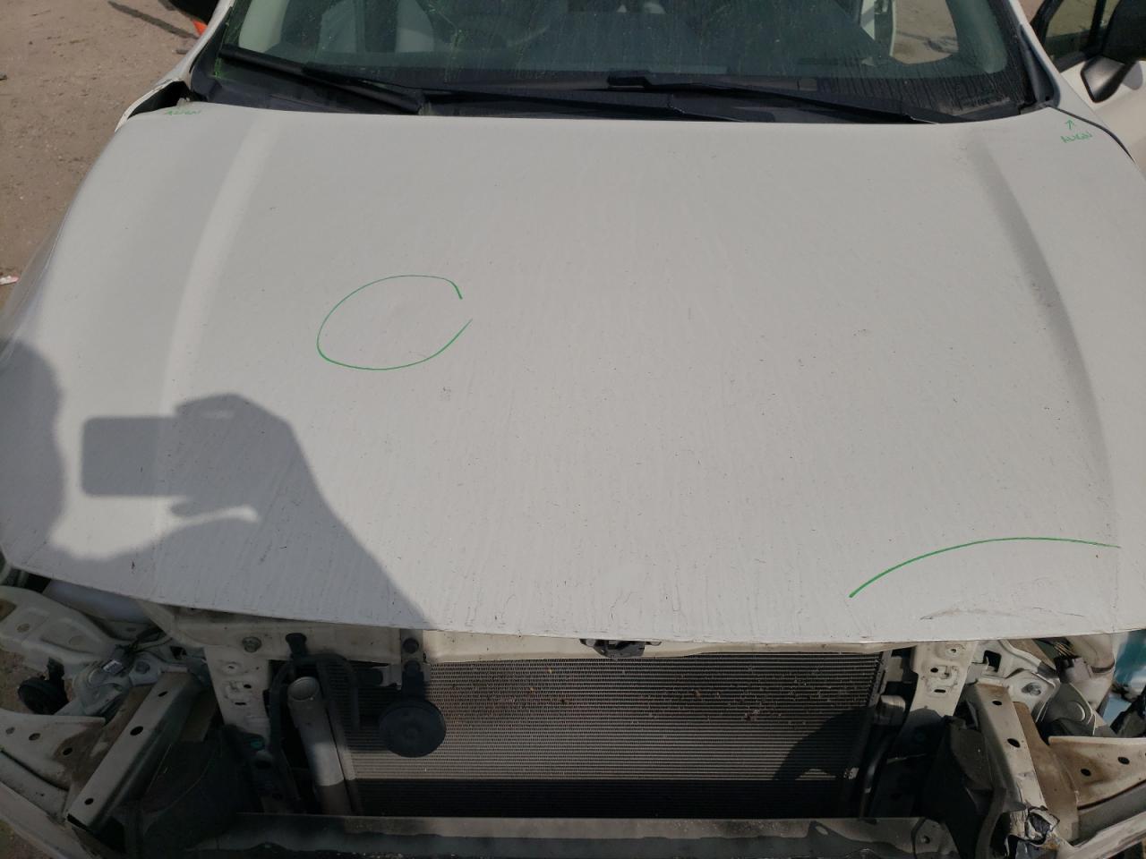 2019 Subaru Crosstrek VIN: JF2GTAAC5K9240990 Lot: 93090345