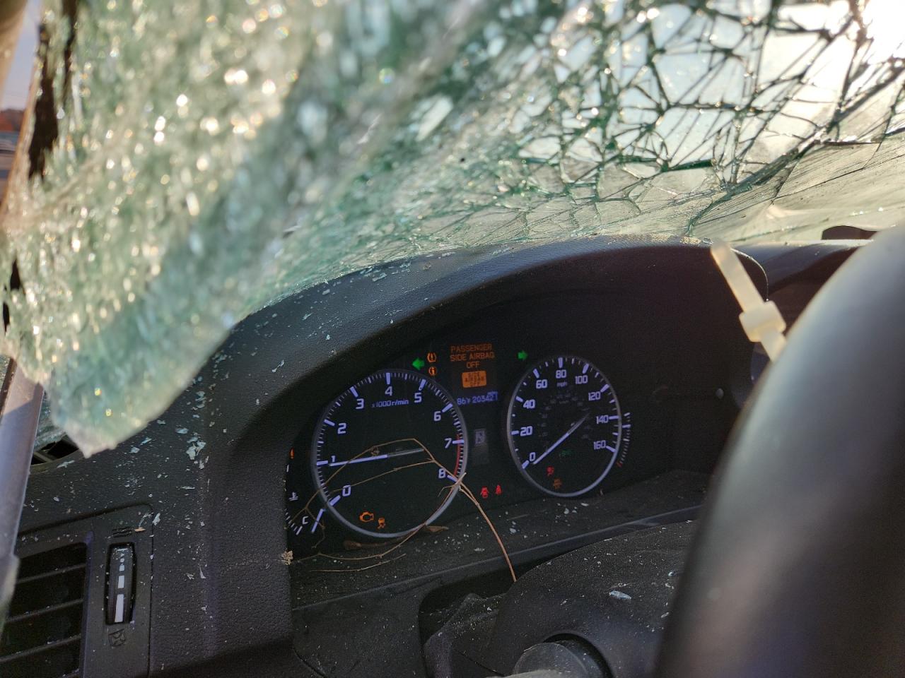 2015 Acura Rdx Technology VIN: 5J8TB3H50FL012201 Lot: 92920955