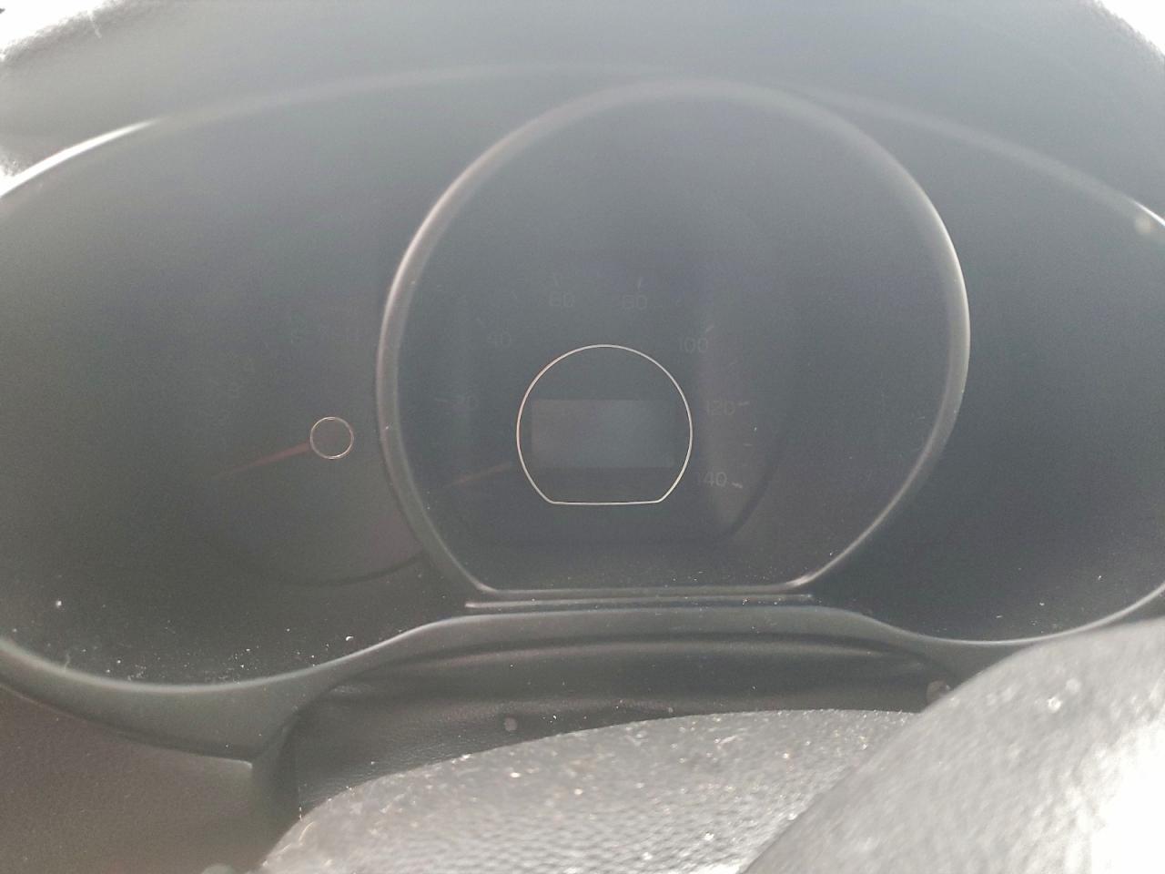 2016 Kia Soul VIN: KNDJN2A28G7289339 Lot: 94256185