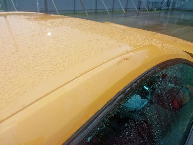 2022 FORD MUSTANG GT AUTO 