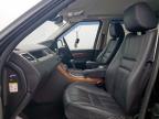 2009 LAND ROVER RANGE ROVER SPORT 3.0 TDV6 HSE 5DR COMMANDSHIFT for sale at Copart GLOUCESTER
