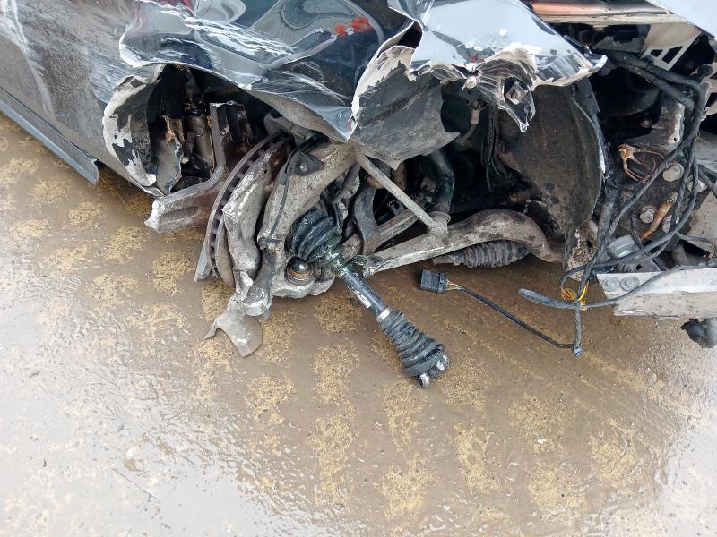 2018 MERCEDES-BENZ C CLASS C200 4MATIC AMG LINE PREMIUM PLUS 2DR AUTO