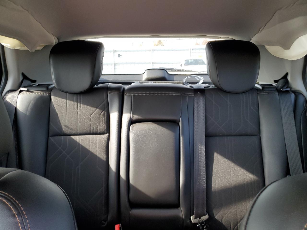 2017 Chevrolet Trax 1Lt VIN: 3GNCJLSB1HL141708 Lot: 92897955