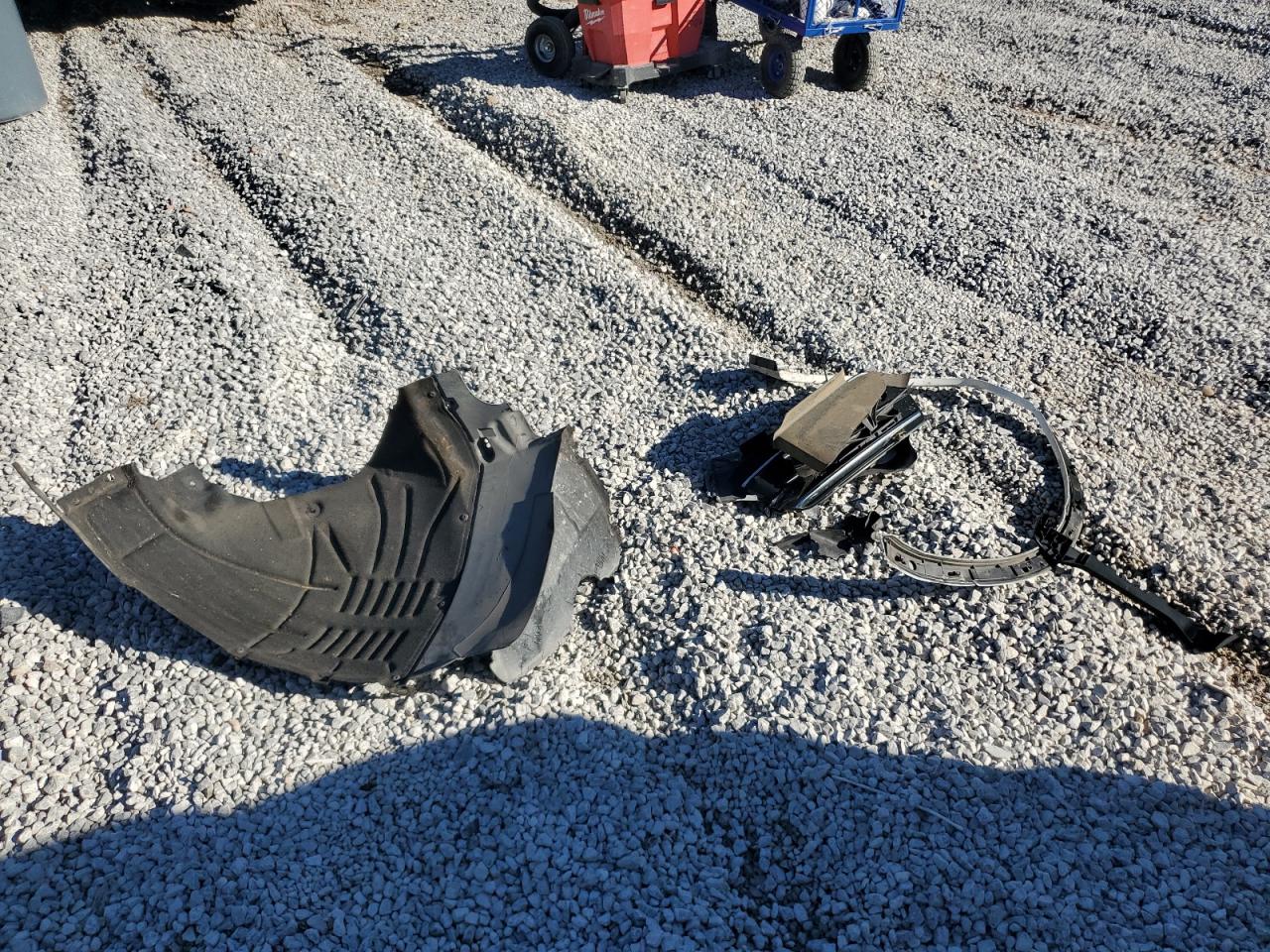 2020 Audi Q5 Premium VIN: WA1ANAFYXL2028903 Lot: 90365205