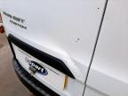 2018 FORD TRANSIT CUSTOM 2.0 TDCI 105PS LOW ROOF VAN for sale at Copart WOLVERHAMPTON