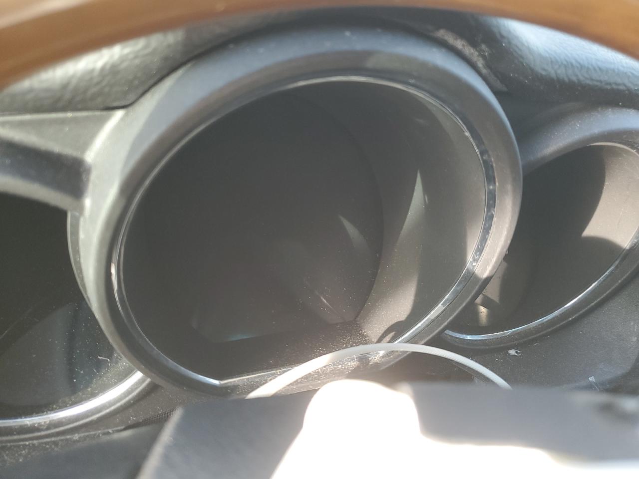 2005 Lexus Rx 330 VIN: 2T2HA31U55C045575 Lot: 92450565