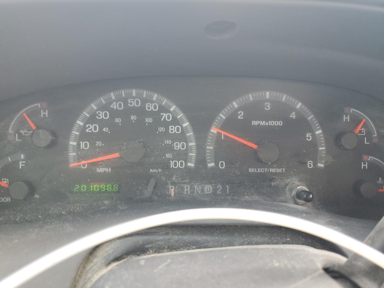 2002 Ford F150 VIN: 2FTRX18WX2CA81456 Lot: 91114255