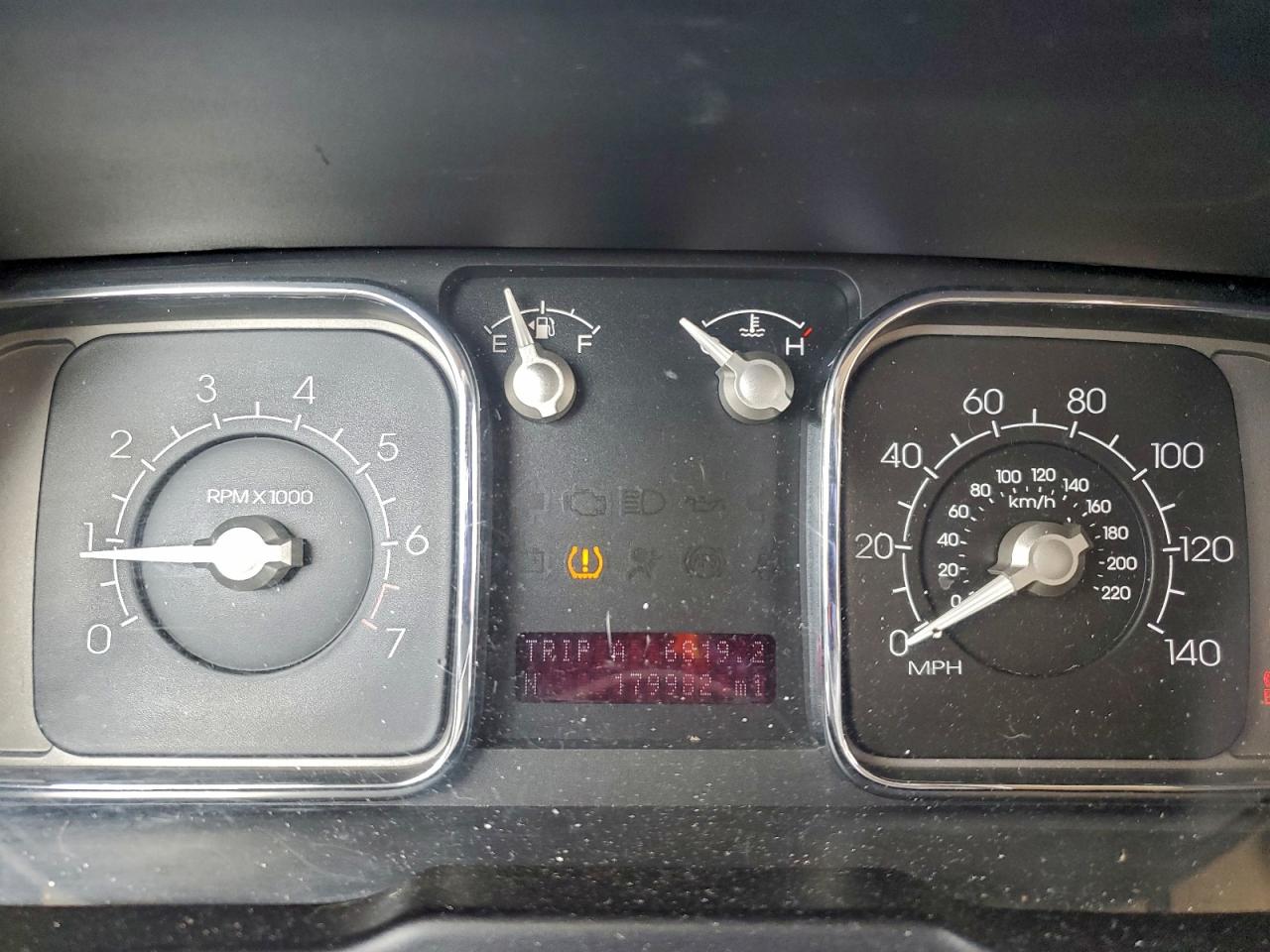 2007 Lincoln Mkx VIN: 2LMDU88C07BJ07139 Lot: 93488395