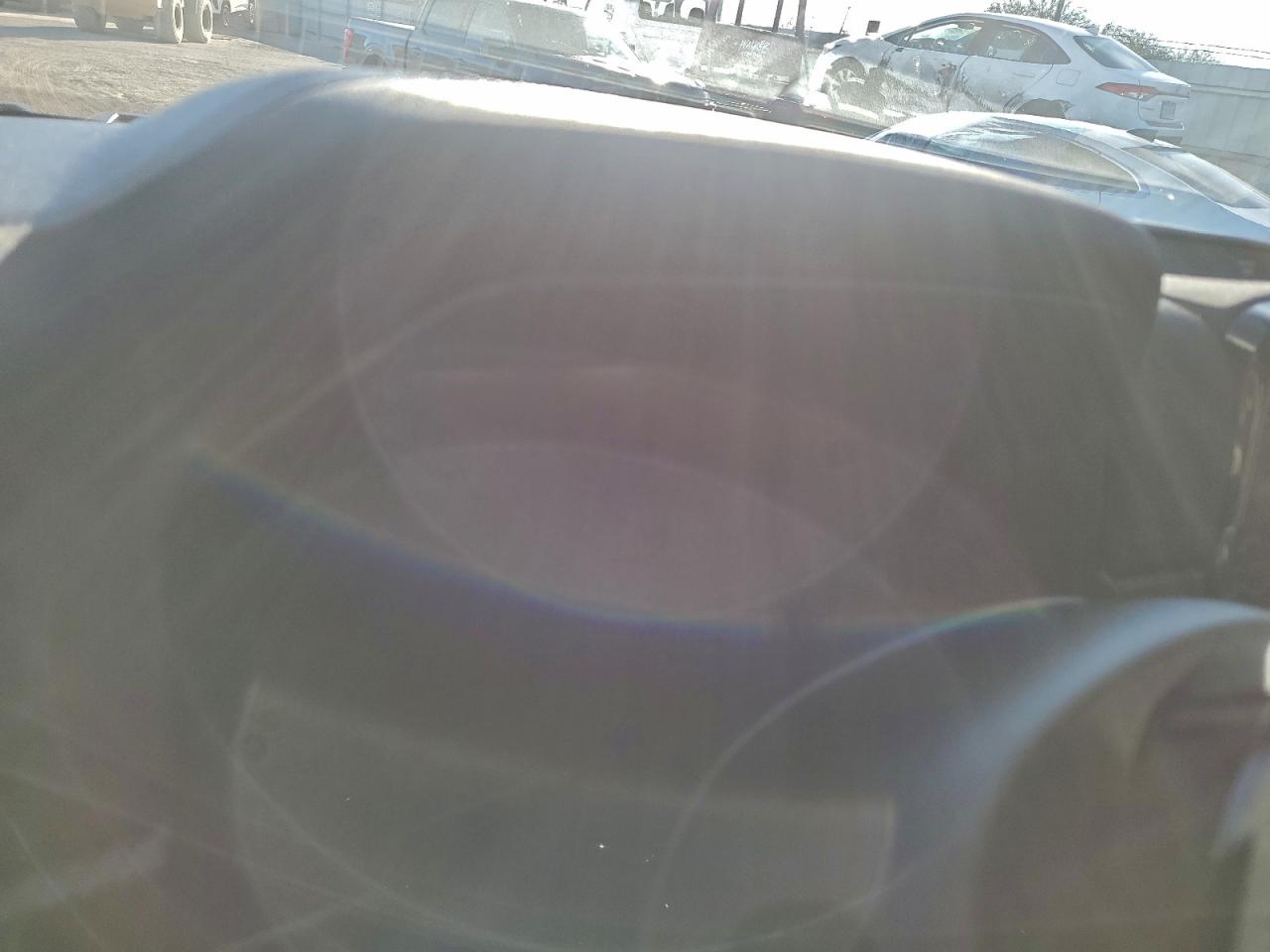 2024 Ford Ranger Raptor VIN: 1FTER4LR1RLE56081 Lot: 94999095