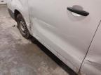 2024 OPEL VIVARO for sale at Copart CASTLEDERMOT - IRELAND