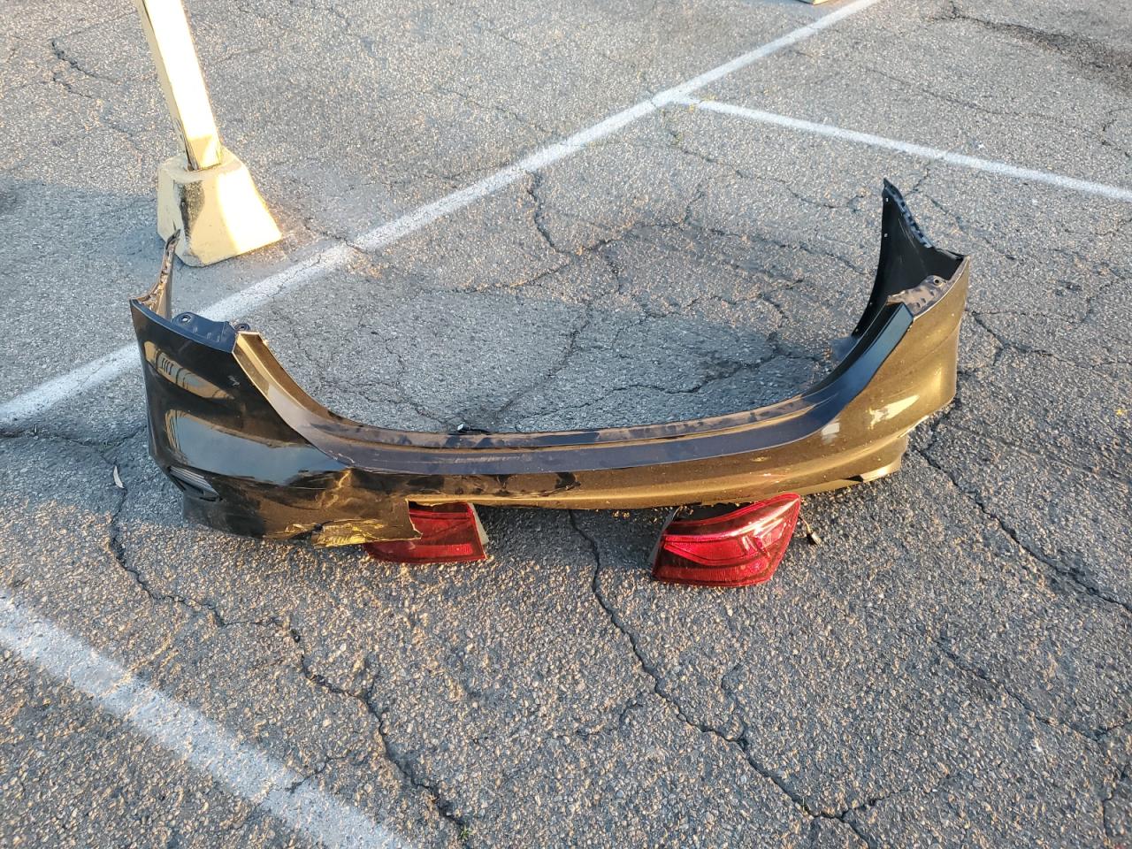 2023 Toyt Kia Forte VIN: 3KPF24ADXPE584910 Lot: 90812065