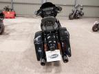 2015 HARLEY-DAVIDSON FLHXSE CVO STREET GLIDE 1  for sale at Copart NEWBURY