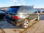 2005 BMW X5 3.0D SPORT 5DR AUTO for sale at Copart SANDY