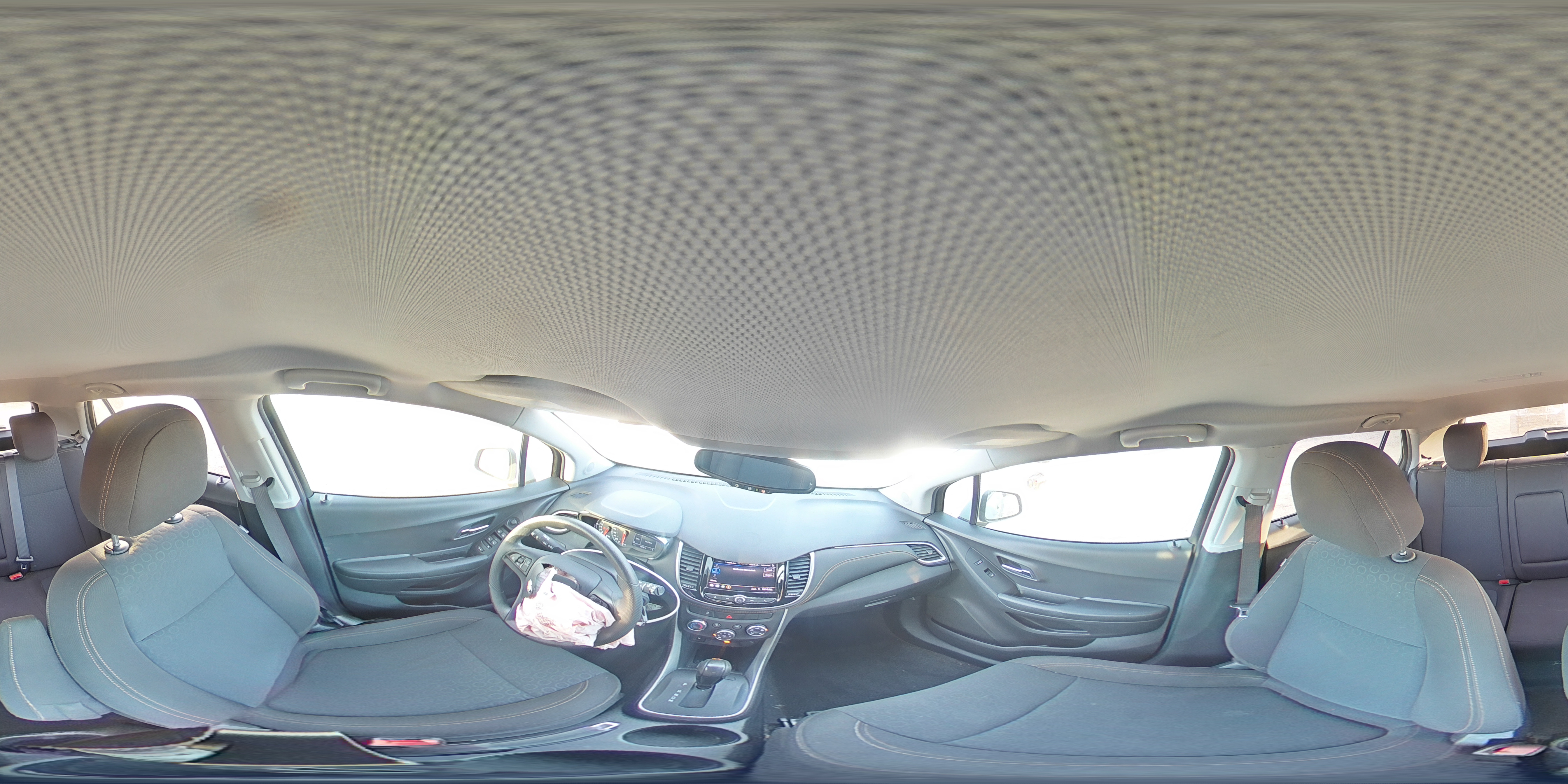 2022 Chevrolet Trax Ls VIN: KL7CJKSMXNB542835 Lot: 93557165