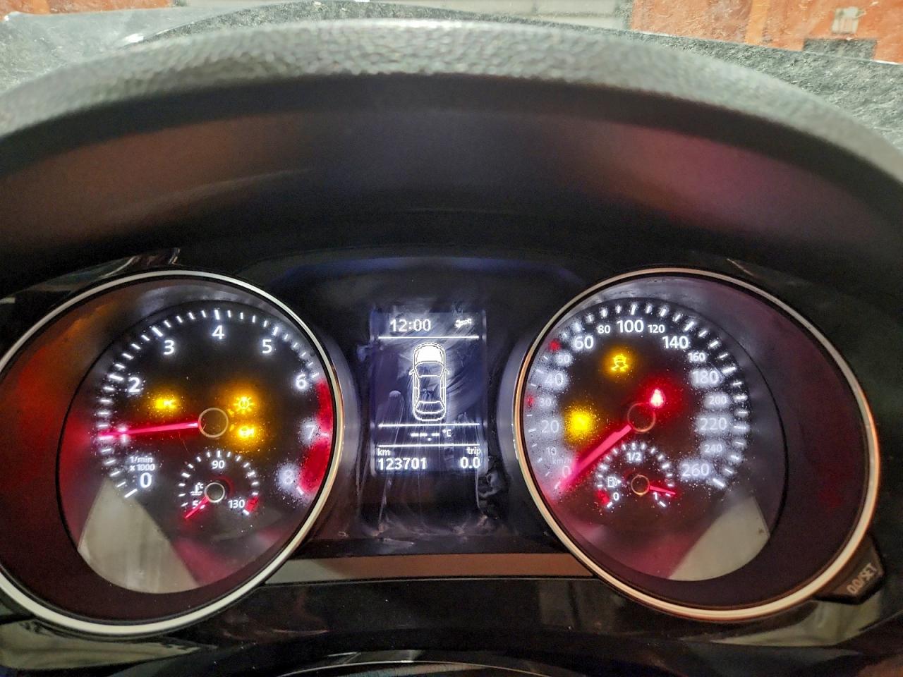 2017 Volkswagen Jetta Se VIN: 3VWDB7AJ1HM251322 Lot: 85440285