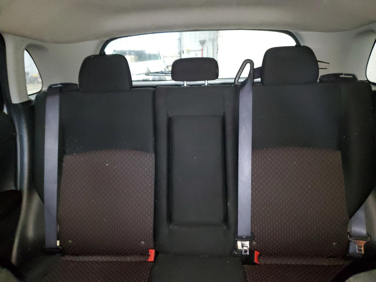 2019 Mitsubishi Outlander Sport Es VIN: JA4AP3AU8KU008128 Lot: 90582135