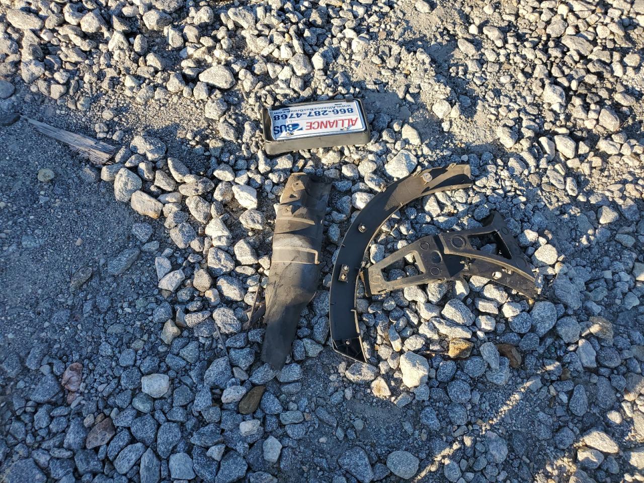 2018 Ford Transit T-350 Hd VIN: 1FDES8PM1JKB53611 Lot: 90696625