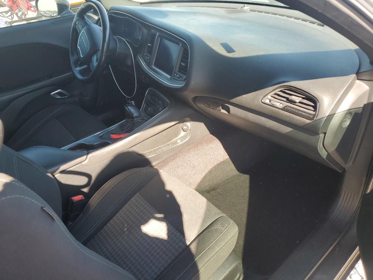 2018 Dodge Challenger R/T VIN: 2C3CDZBT8JH138688 Lot: 81128195