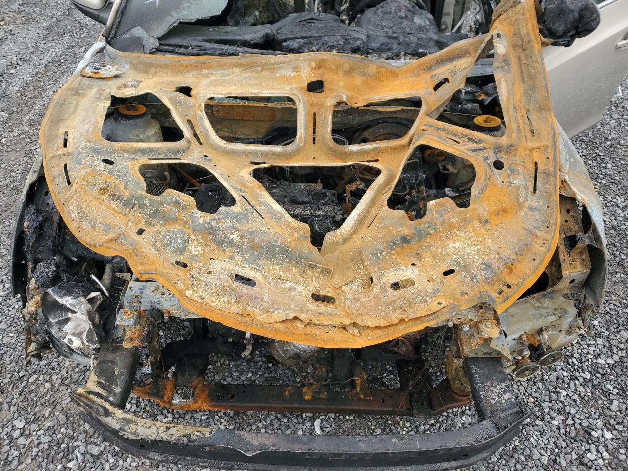 2011 Chevrolet Cruze Lt VIN: 1G1PF5S95B7200994 Lot: 92747375