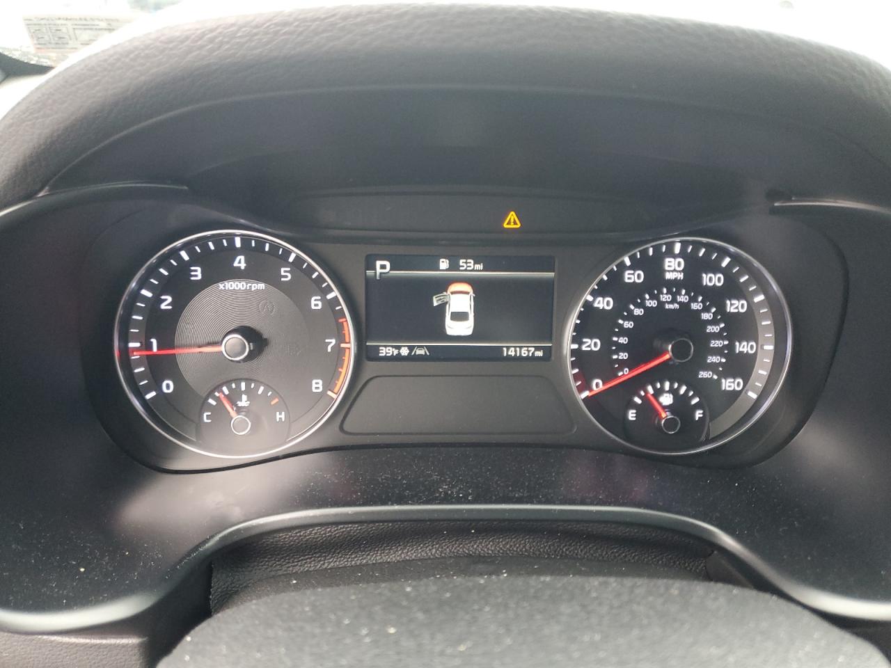 2024 Kia Forte Gt VIN: 3KPF44AC2RE831227 Lot: 93628335