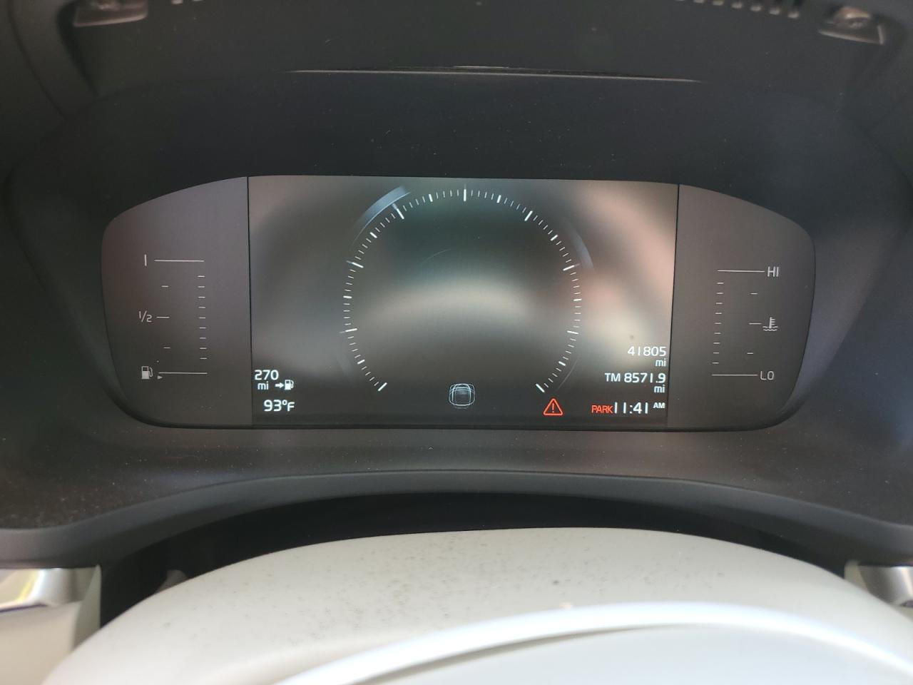 2019 Volvo S60 T5 Momentum VIN: 7JR102FK1KG014123 Lot: 92138755