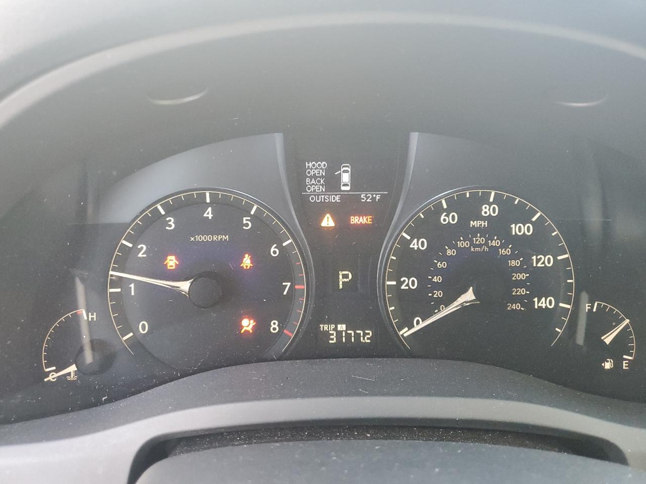 2012 Lexus Rx 350 VIN: 2T2BK1BAXCC151108 Lot: 91084105