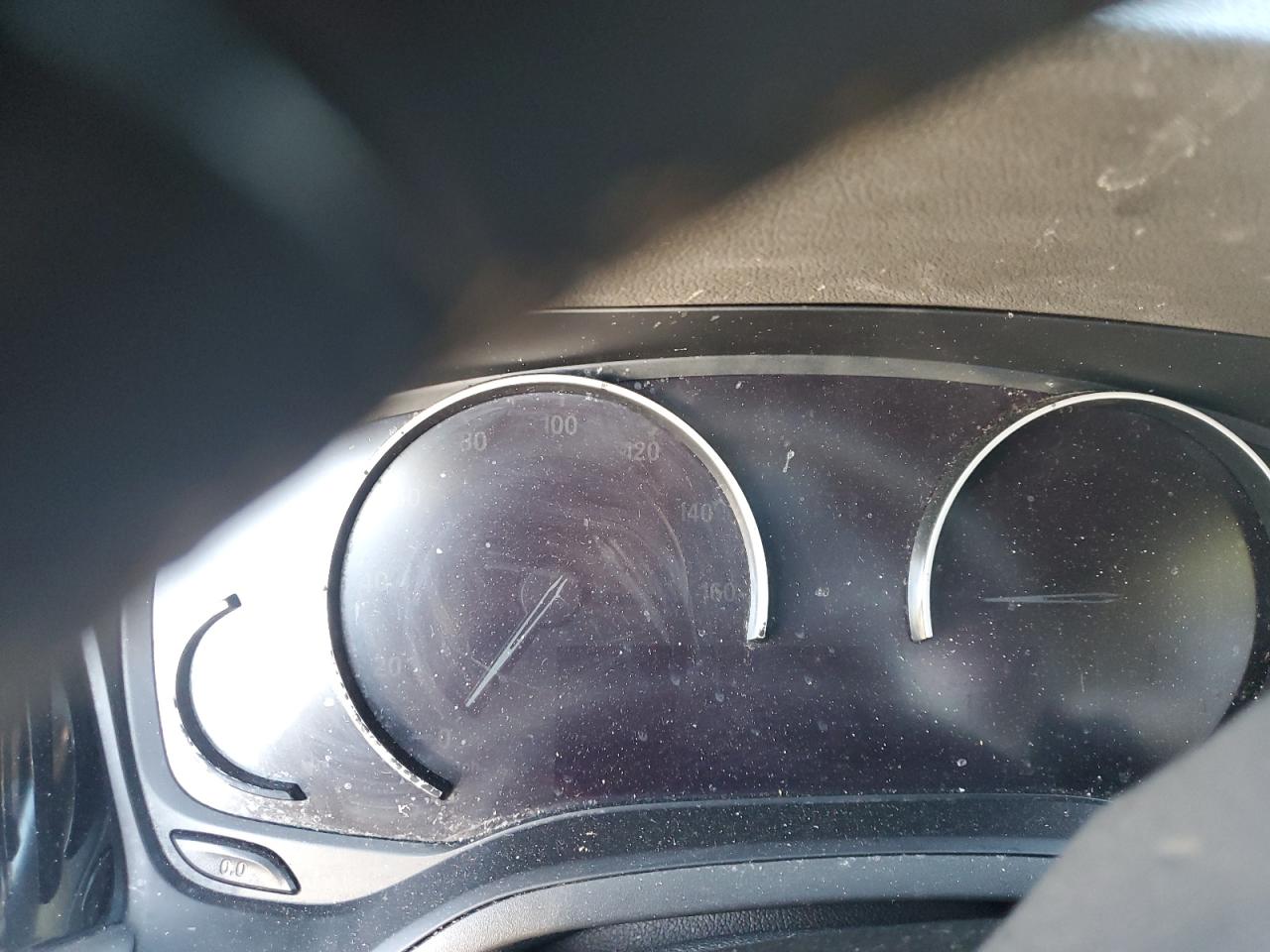 Фото: 3MW5R1J01L8B08795