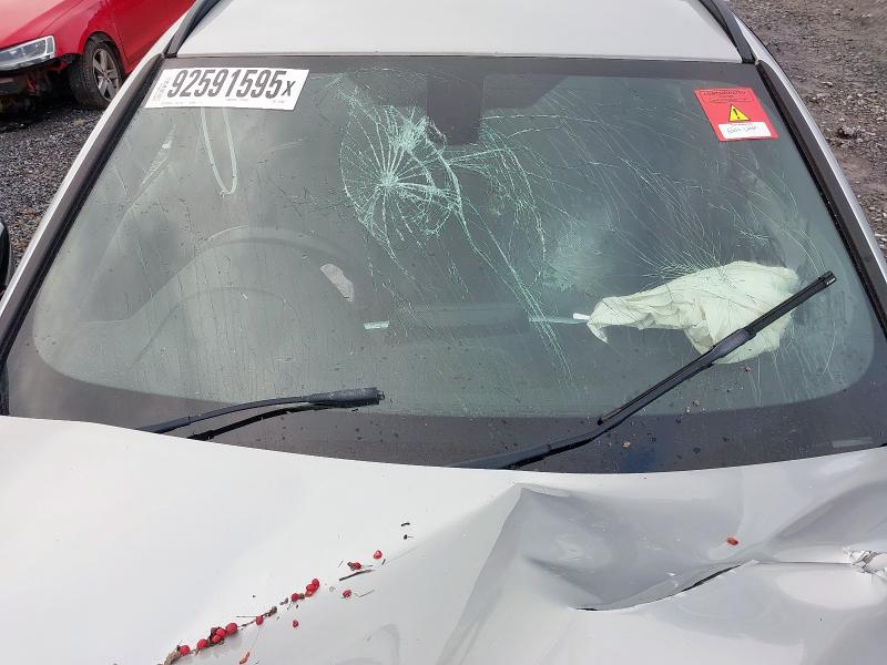 2015 BMW 3 SERIES 335D XDRIVE M SPORT 5DR STEP AUTO