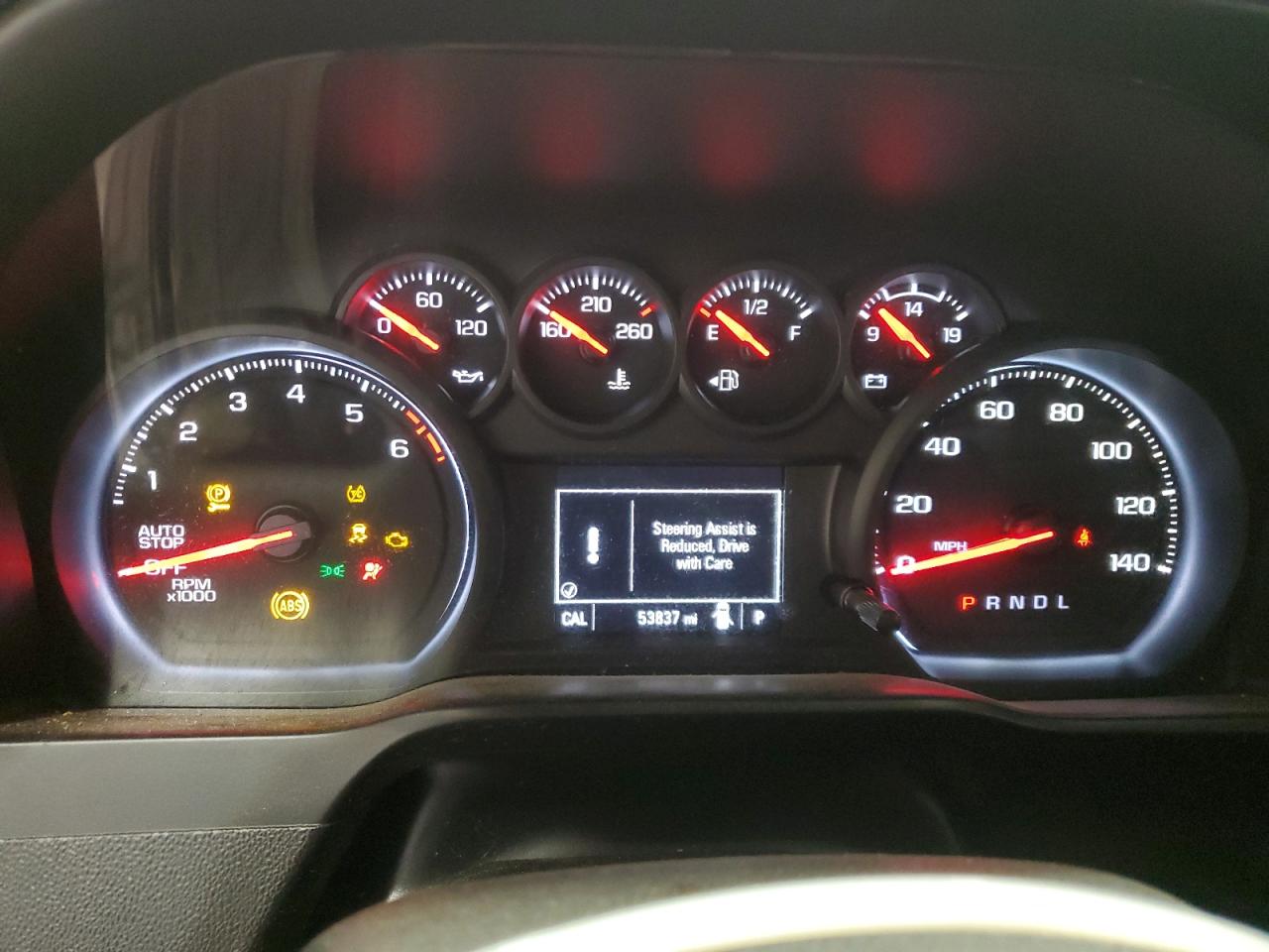 2021 Chevrolet Silverado C1500 Custom VIN: 3GCPWBEK3MG412899 Lot: 91368205