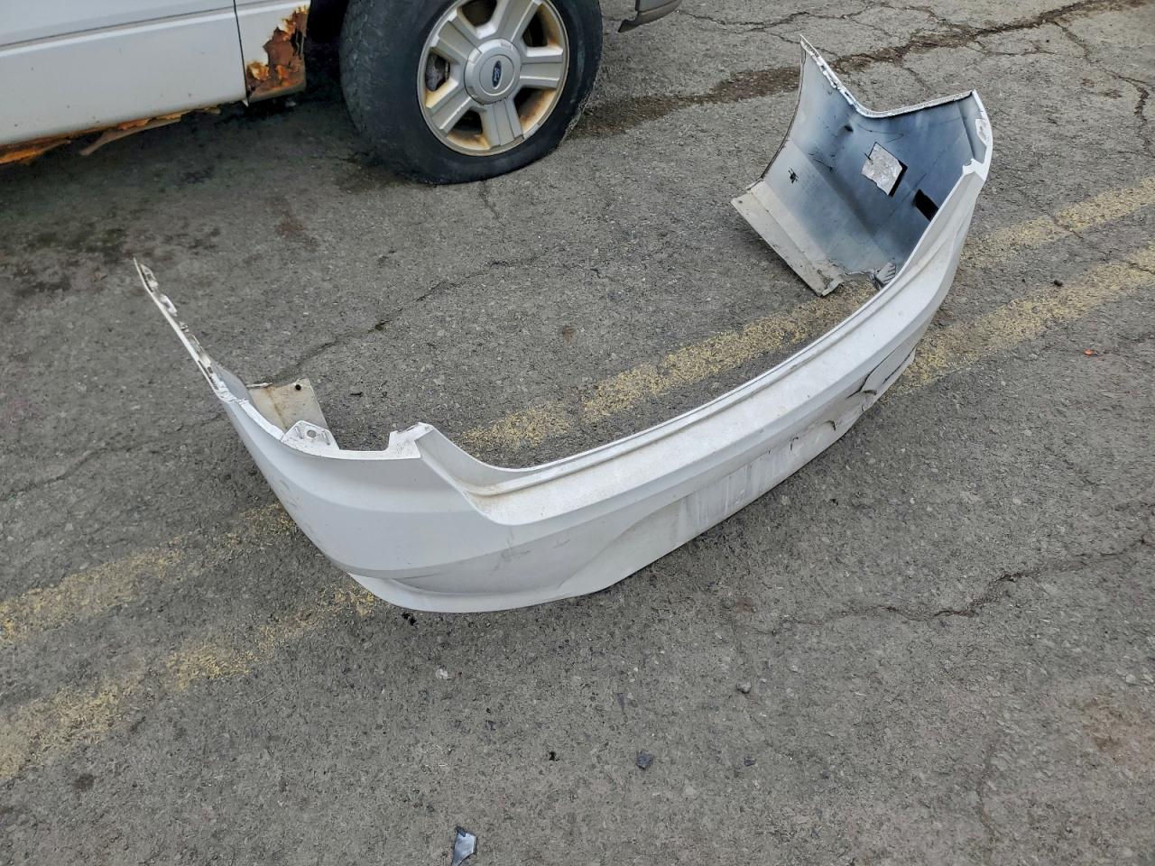 2018 Hyundai Sonata Se VIN: 5NPE24AF6JH602805 Lot: 94607565