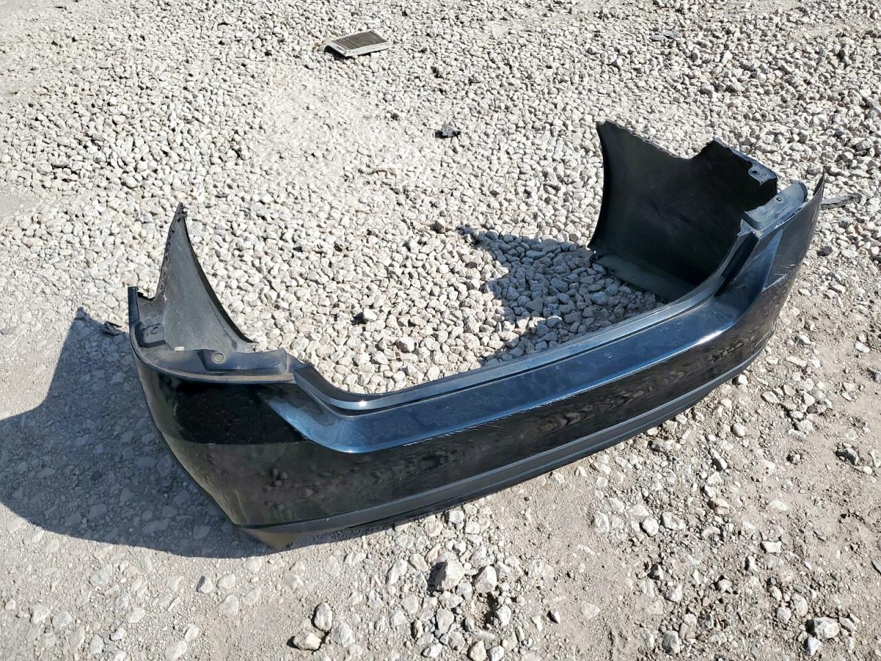 2017 Nissan Altima 2.5 VIN: 1N4AL3AP8HC232936 Lot: 91933675