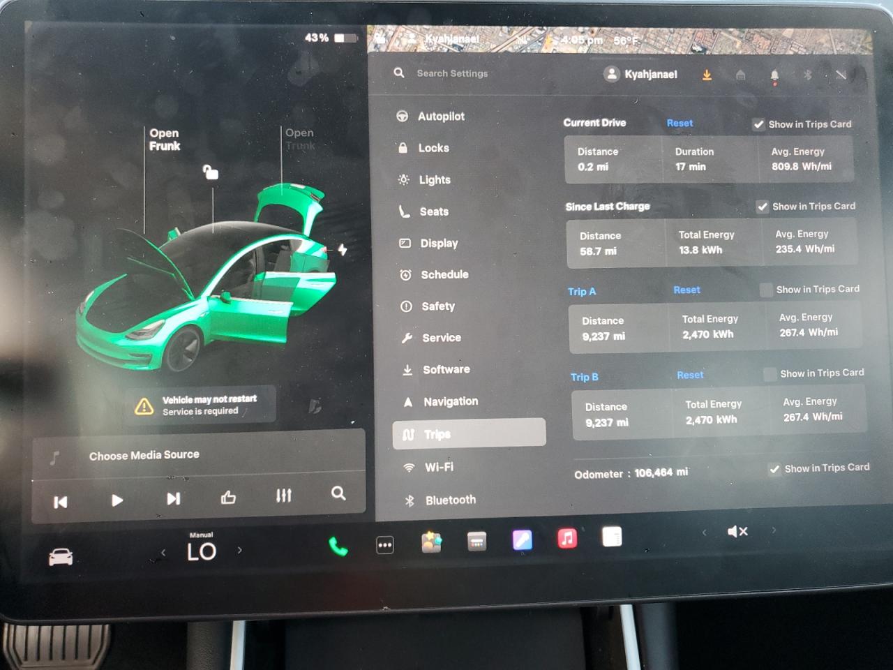 2018 Tesla Model 3 VIN: 5YJ3E1EA9JF021194 Lot: 93073835