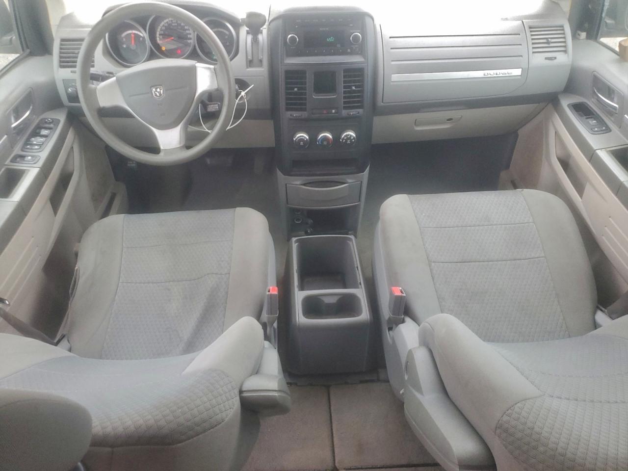 2011 Honda Accord Lx-S VIN: 1HGCS1B32BA016753 Lot: 94591385