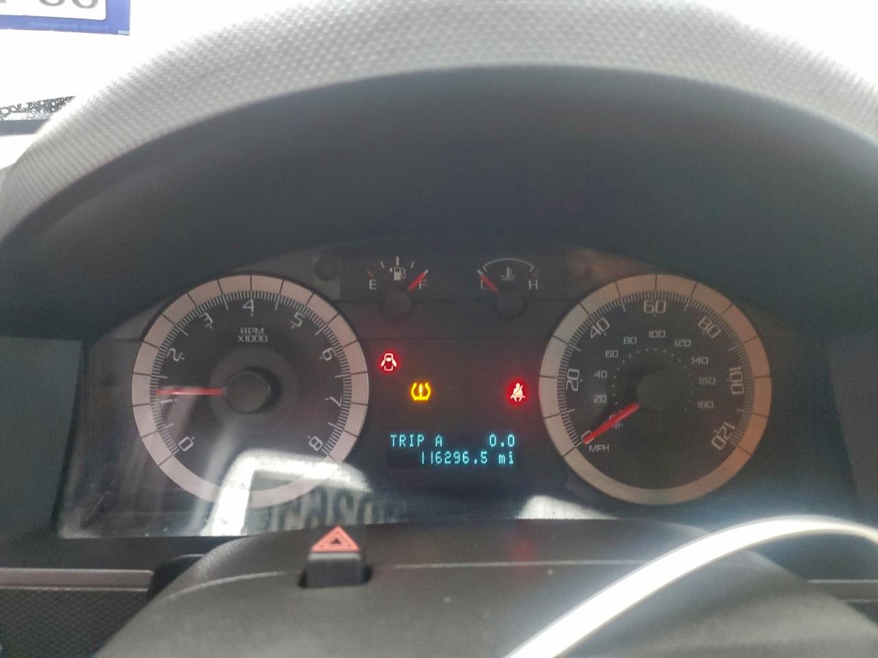 2008 Ford Escape Xlt VIN: 1FMCU93178KE73769 Lot: 93609365