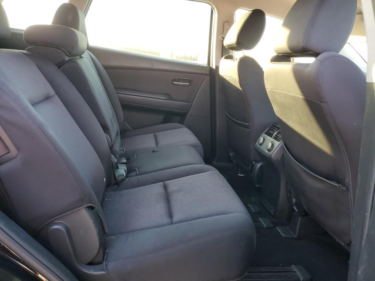 2009 Mazda Cx-9 VIN: JM3TB28A690170447 Lot: 92994755