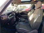 2010 MINI HATCHBACK 1.6 COOPER [122] 3DR for sale at Copart GLOUCESTER