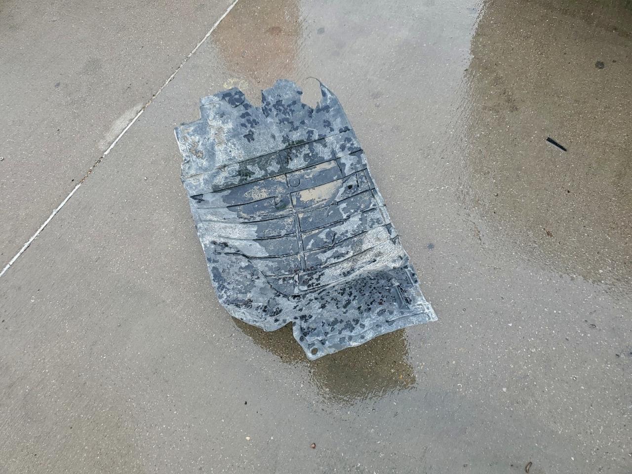 2016 Kia Sedona Lx VIN: KNDMB5C13G6196763 Lot: 93191365