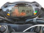 2023 SUZUKI GSX-S750 M   a la Venta en Copart FL - ORLANDO SOUTH