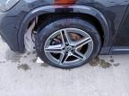 2024 MERCEDES-BENZ GLA GLA 200 AMG LINE EXECUTIVE 5DR AUTO for sale at Copart ROCHFORD