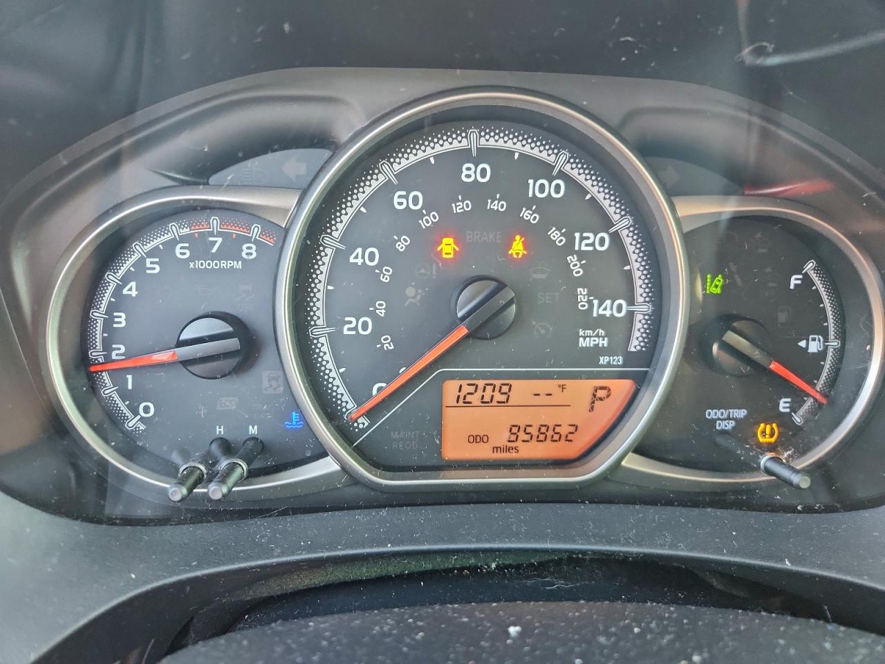 2017 Toyota Yaris L VIN: VNKKTUD35HA075379 Lot: 94681085