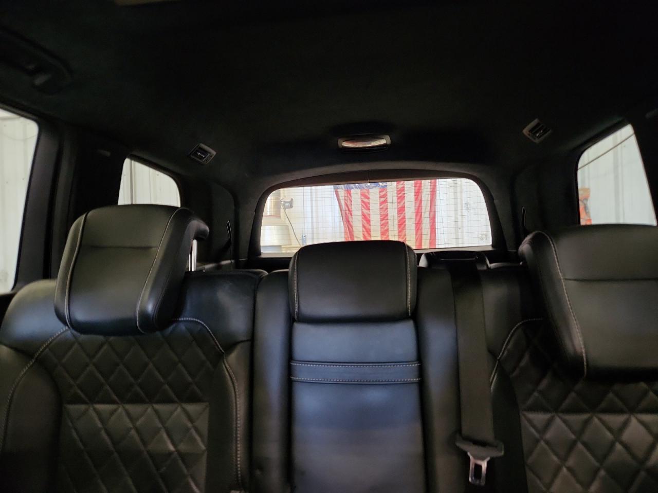 2015 Mercedes-Benz Gl 550 4Matic VIN: 4JGDF7DE3FA567073 Lot: 91264875