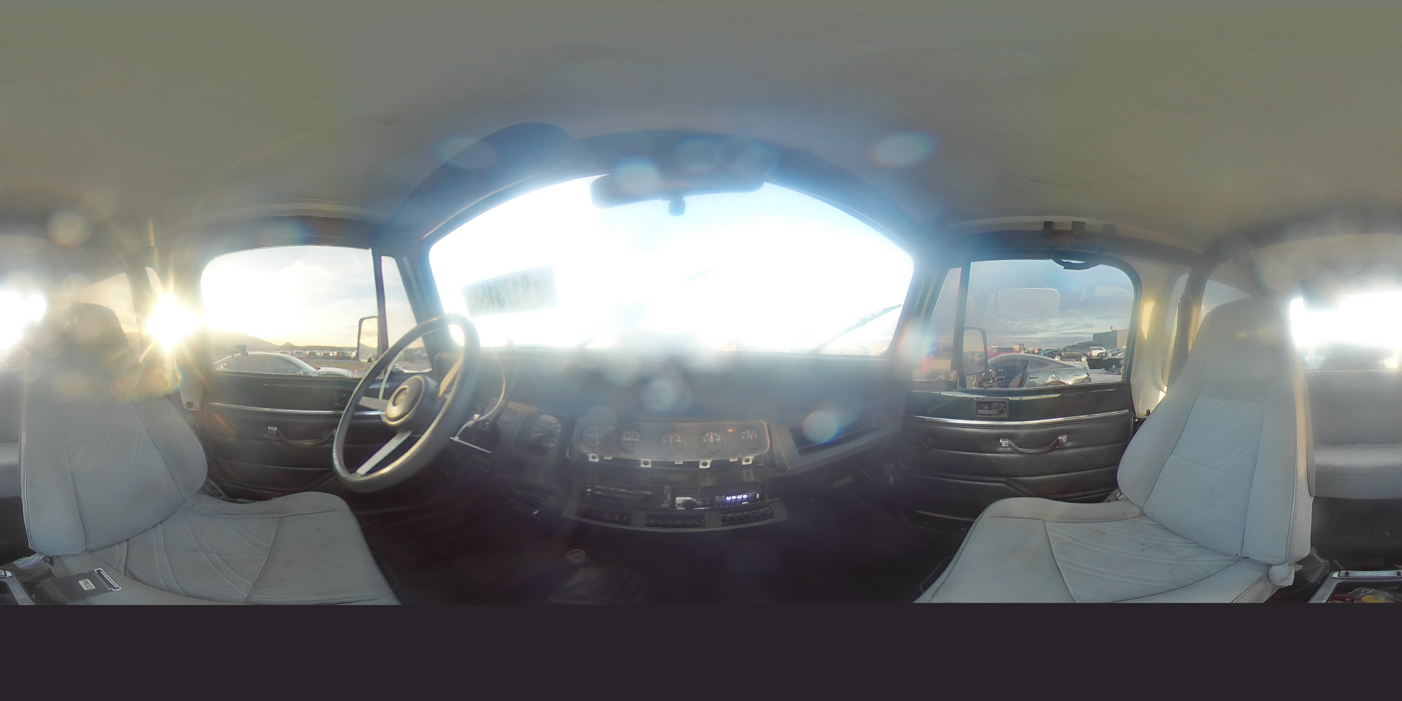 1994 Jeep Wrangler / Yj Se VIN: 1J4FY29S1RP400389 Lot: 81731585