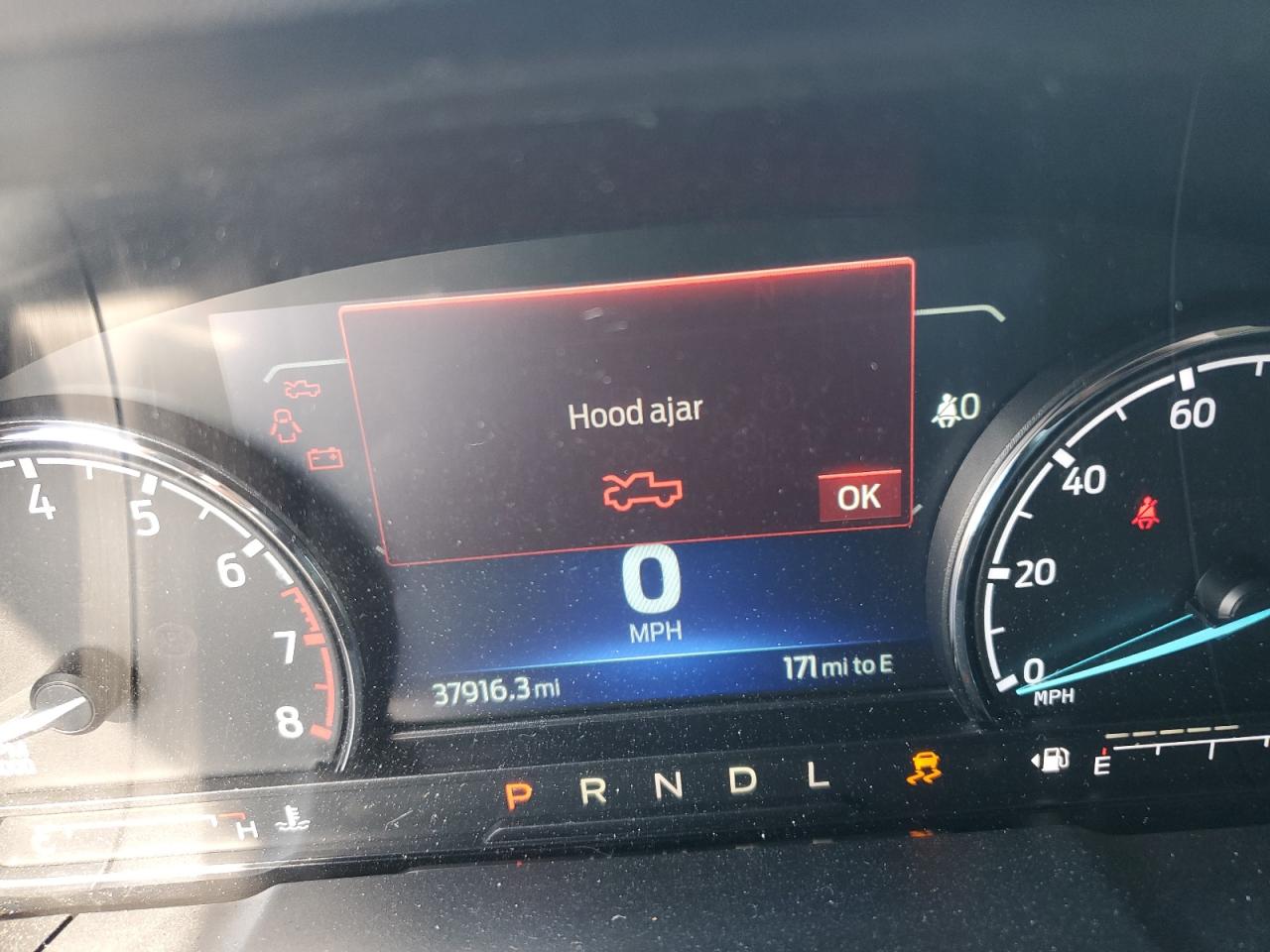 2022 Ford Maverick Xl VIN: 3FTTW8F90NRA19431 Lot: 93434455