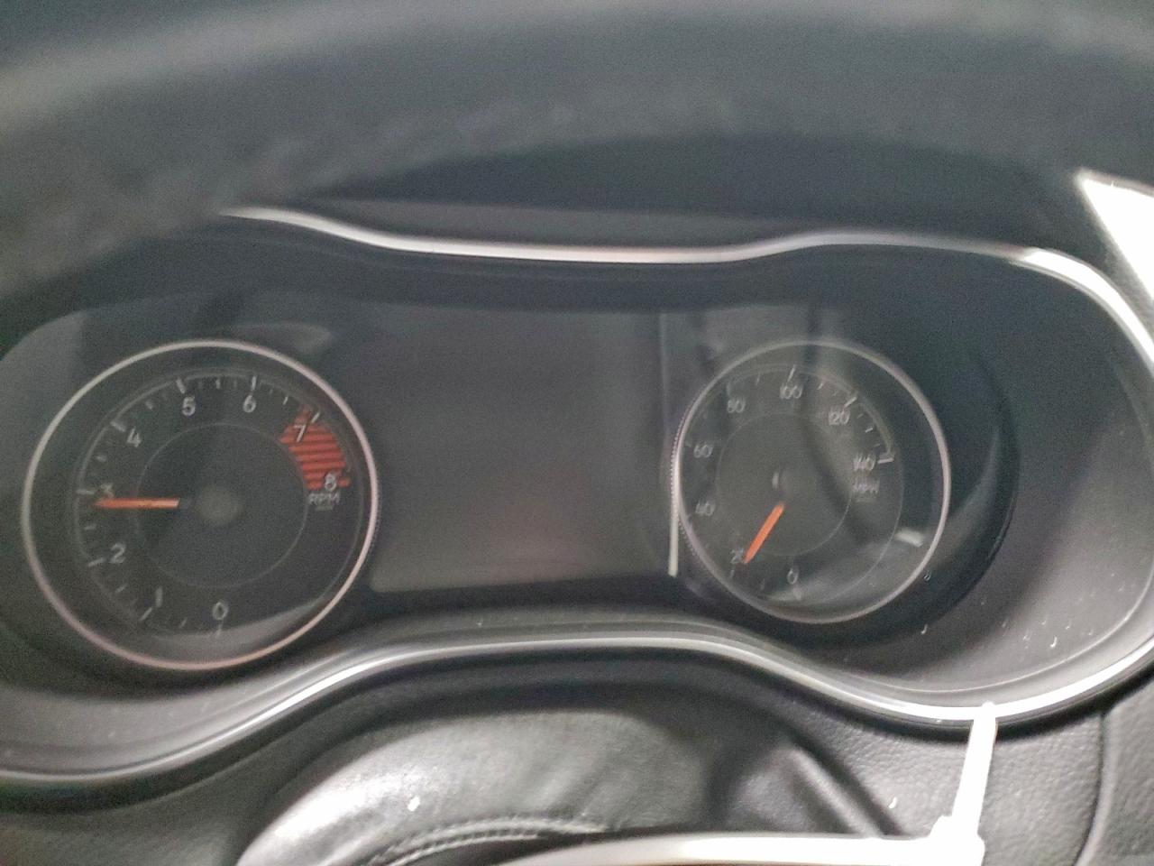 2021 Jeep Cherokee Limited VIN: 1C4PJMDX2MD108919 Lot: 93931865