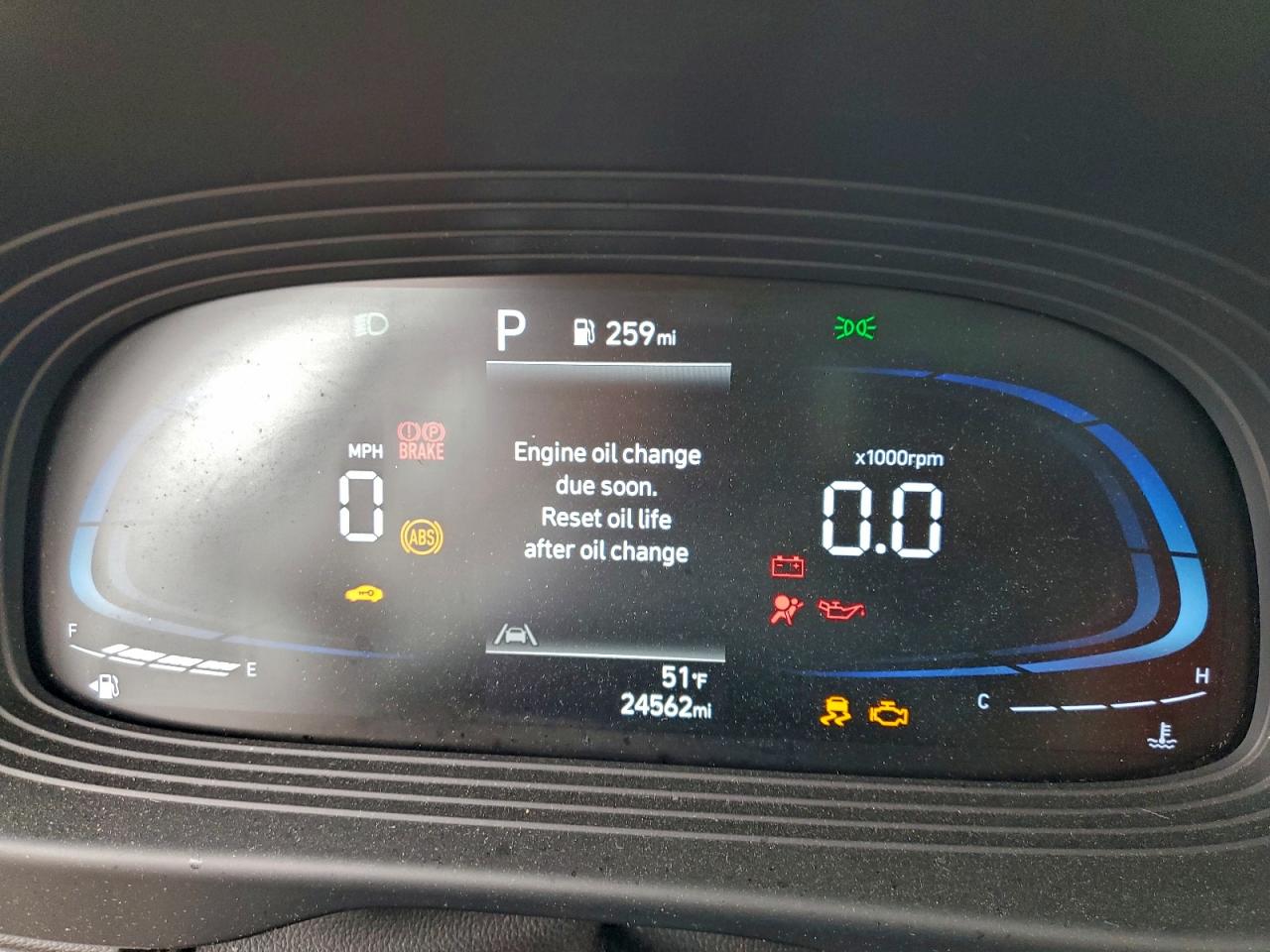 2023 Hyundai Venue Sel VIN: KMHRC8A37PU217453 Lot: 94115475